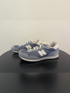 New Balance 515 Kids Sneakers